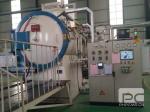 Vacuum Heat treat furnace